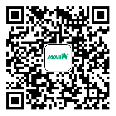 德国奥威尔集团,致力于绿色建筑与舒适家居系统。